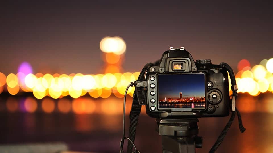 TS-Night-Photography