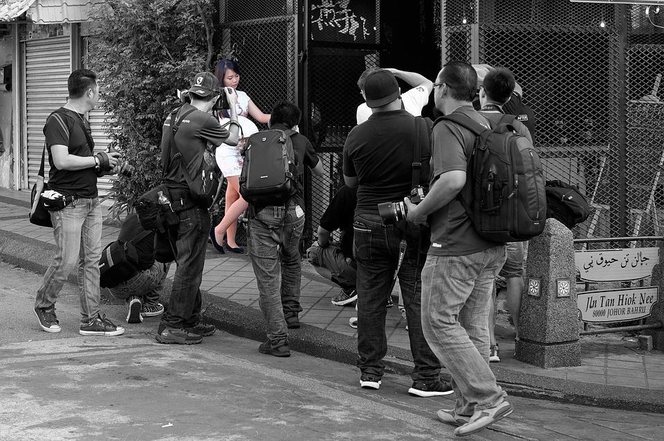 subcontractor-blog subcontractor-blog