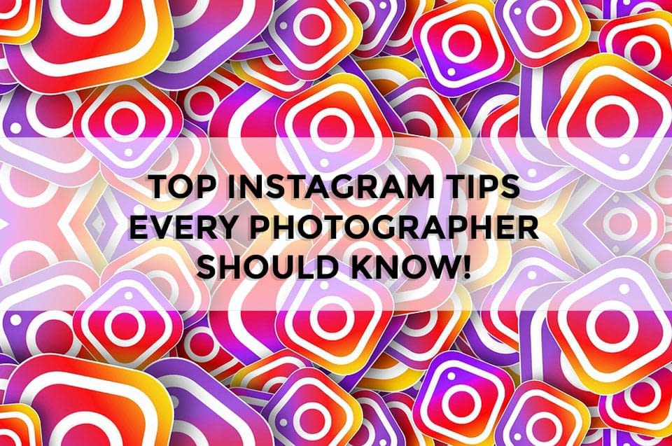 KAREN STETZ instagram blog
