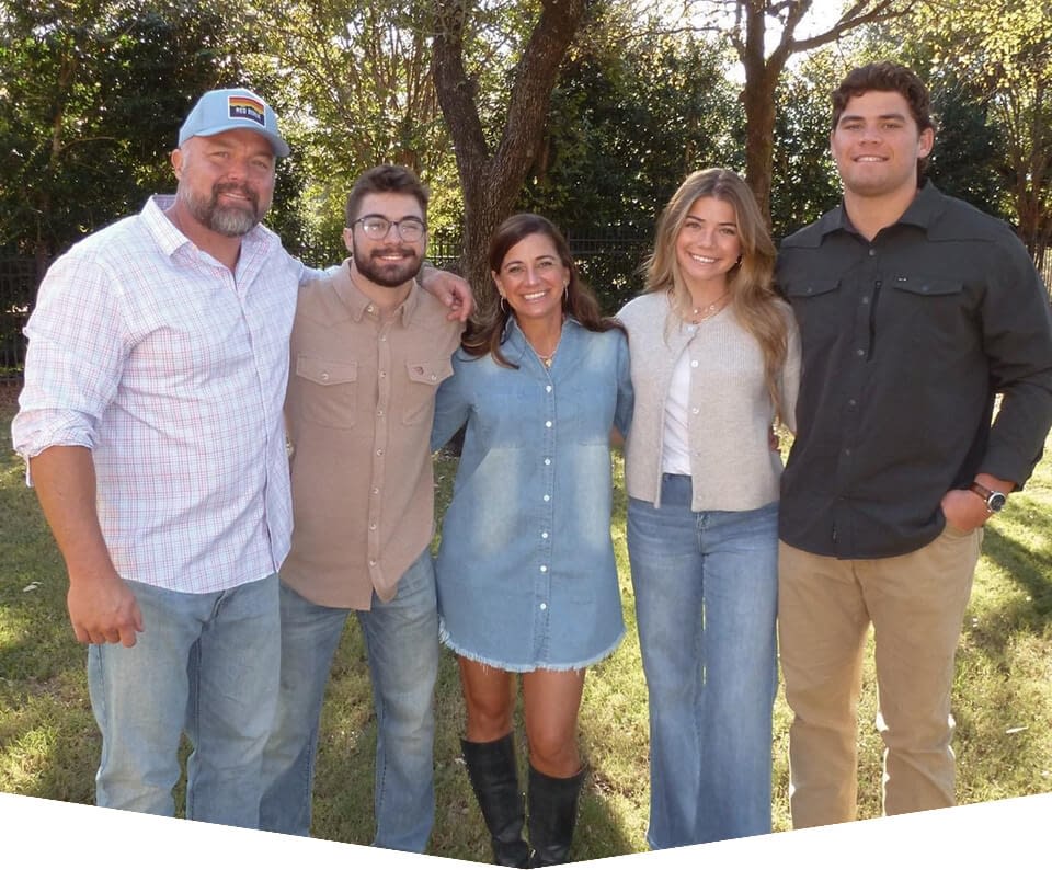 family picture