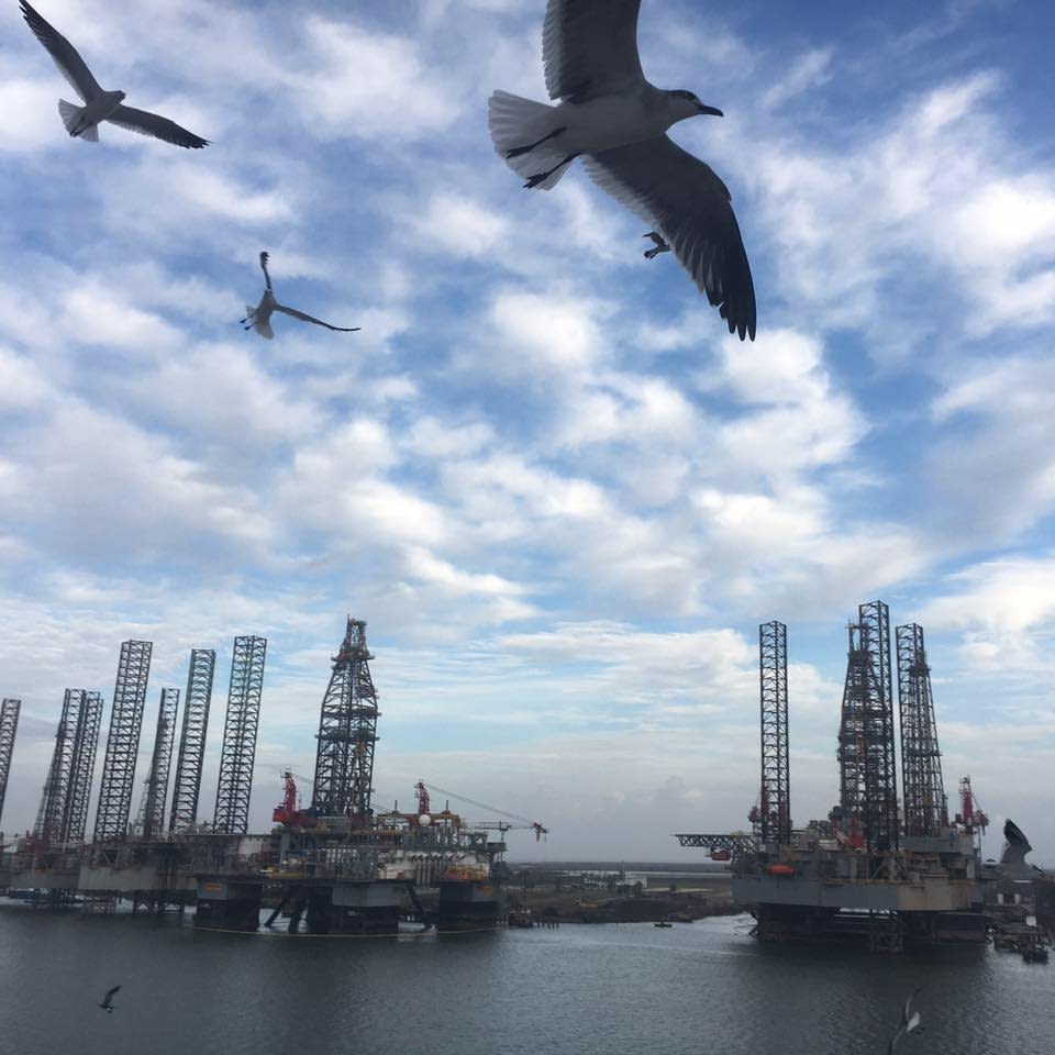 Rhonda Pearson Rhonda Pearson