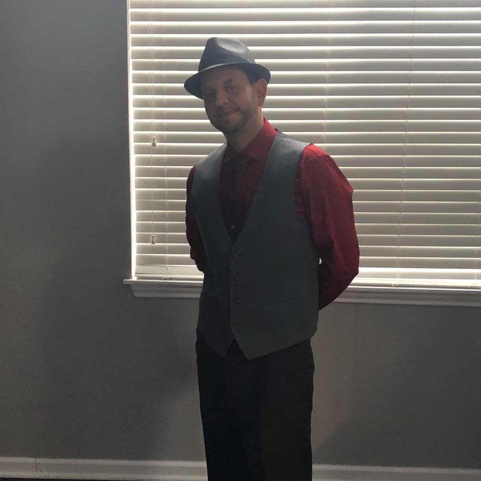 Ivan Herlinsky Ivan Herlinsky