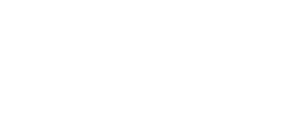 the hartford stag one white logo