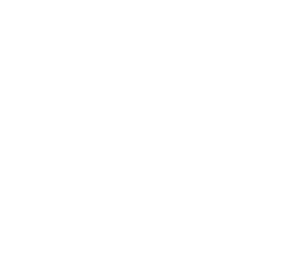 Sycamore Insurance Services logo