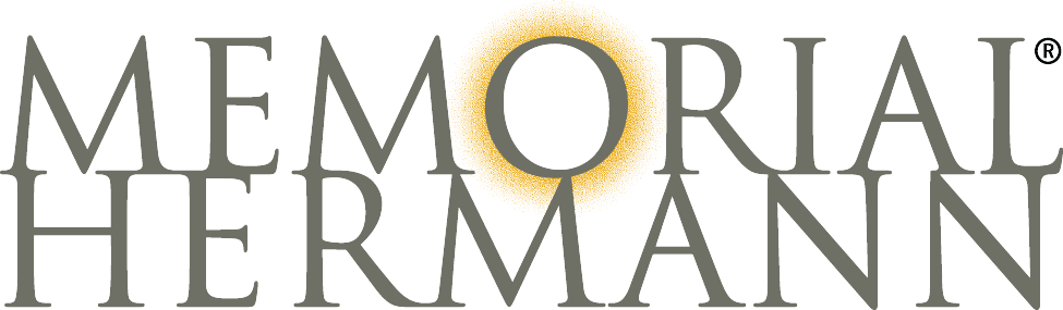 Learn more about The Best Rate Insurance and Memorial Hermann Memorial Hermann Logo