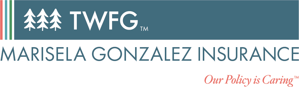 TWFG – Marisela-Gonzalez-Insurance-logo-above-fold TWFG Marisela Gonzalez Insurance logo