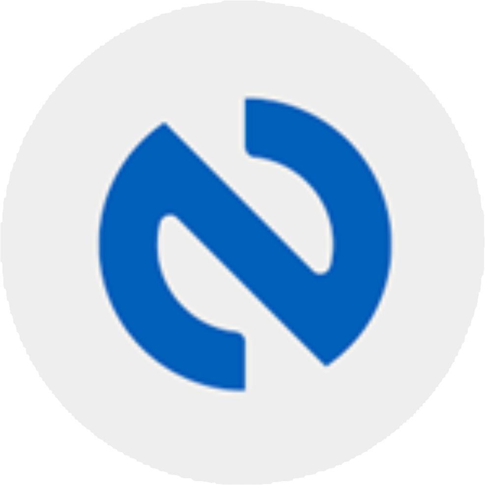 NE Tax Services Inc logo