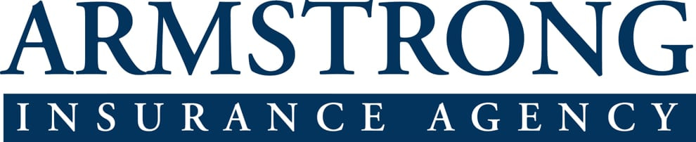 Armstrong Insurance Agency, Mercer