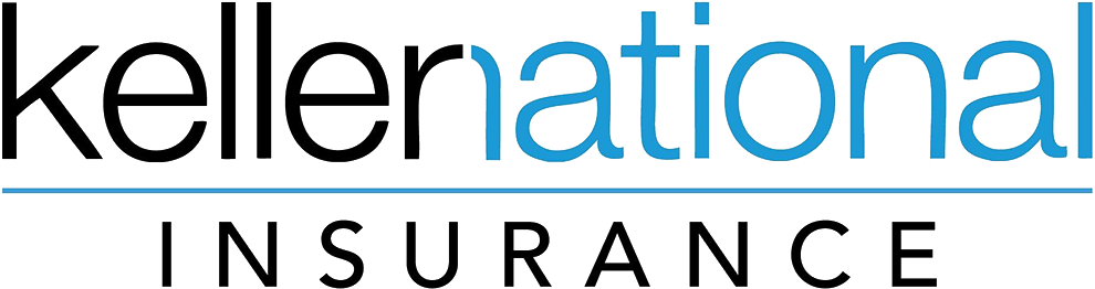 Keller-National-logo-new Logo for Keller National Insurance