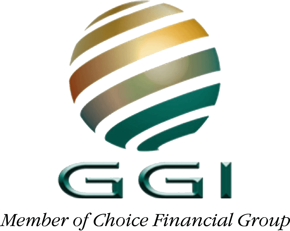 GGI Logo