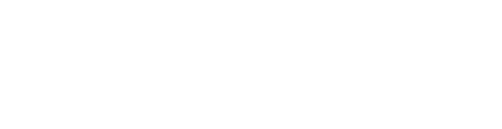 Hackmeier Logo White