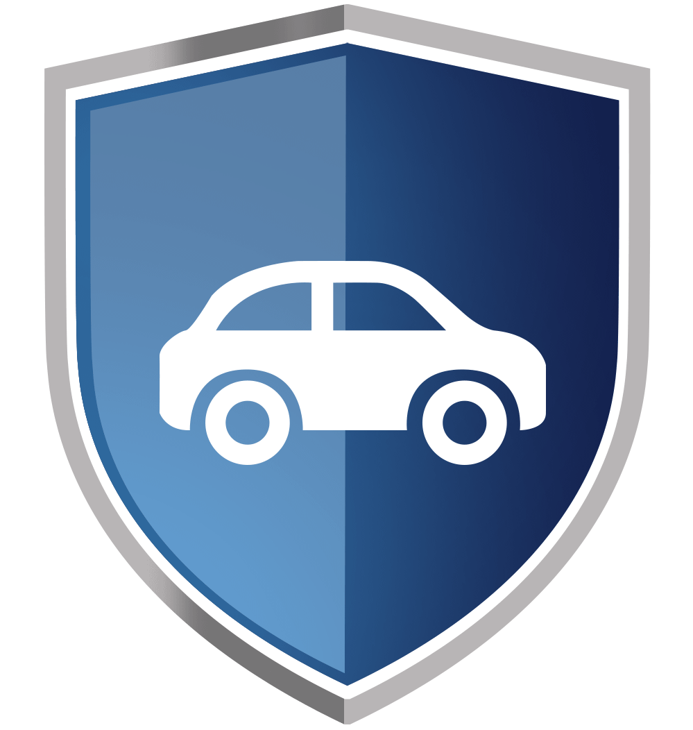Dunn Dimond Insurance Associates | Insuring Pittsburgh & Pennsylvania