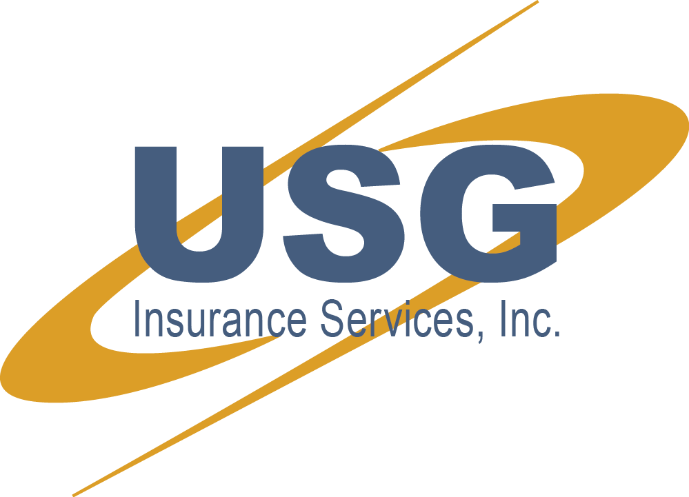 Learn more about Stewart Insurance Group and USG Insurance Services, Inc. USG Insurance Services, Inc. Logo