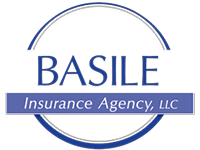 Basile Insurance Agency - York, Pennsylvania