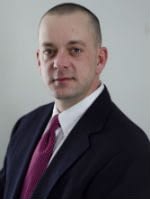 Thomas Dean