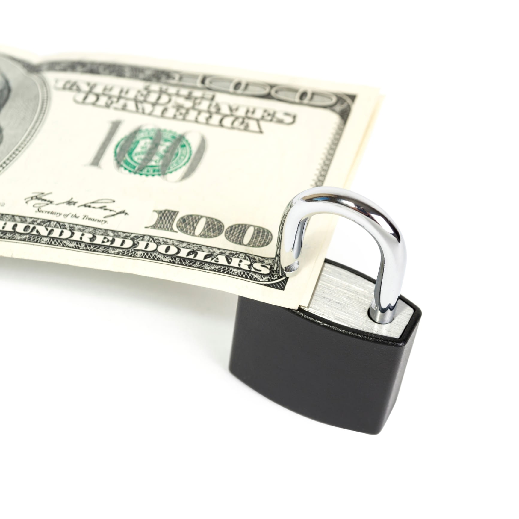 Income Protection-Off-Premises Utility Service Failure