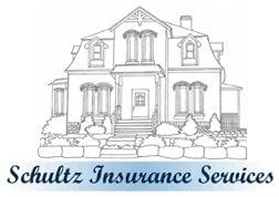 Schultz Insurance - Lodi, Wisconsin