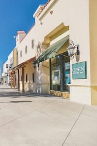 Texas Insurance Agency