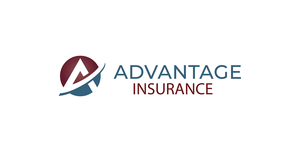 Your Local Langhorne Harleysville Insurance Agency | Advantage Insurance