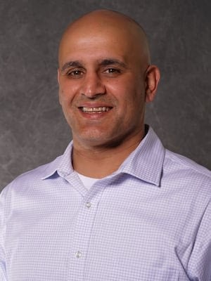 Kaveh Sadat Kaveh Sadat