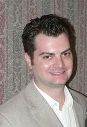 Todd Boyle Todd Boyle