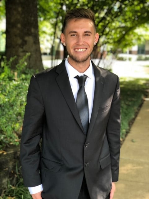 Chad v2