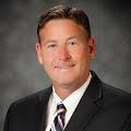 Tom Chadick