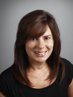ChristineOhalek