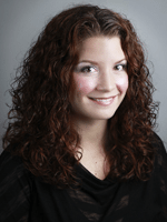 kellyshultz