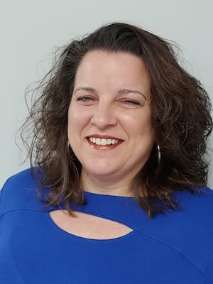 Sherry Einhaus Sherry Einhaus