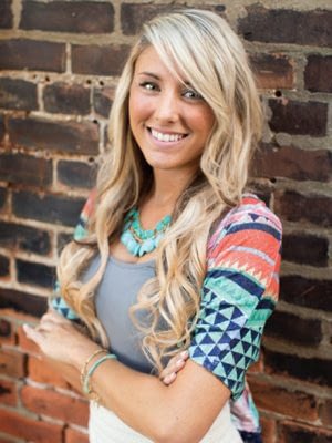 Emily Bowser Emily Bowser