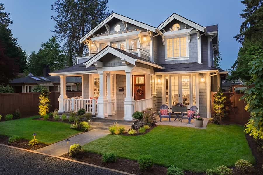 Finding Homeowners Insurance: a Basic Guide Finding Homeowners Insurance: a Basic Guide