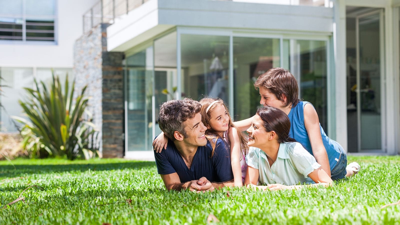 Affordable Home Insurance in West Chester Affordable Home Insurance in West Chester