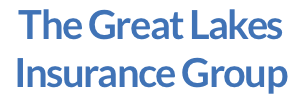 Great Lakes Insurance