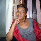 Sharon Jacobs