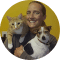 beth bakke - Dogwalk