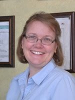 Karen L. Skelton Karen L. Skelton