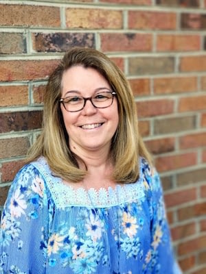 Karen Antczak Karen Antczak