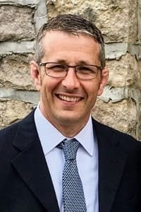 Matthew Matthew