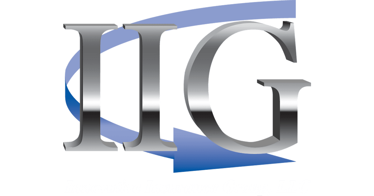 Innovative Insurance Group | Insuring Green Lane & Pennsylvania