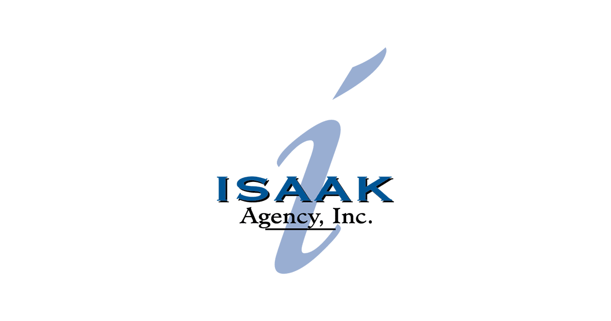 Your Local Aberdeen Dairyland Agency | Isaak Insurance Agency