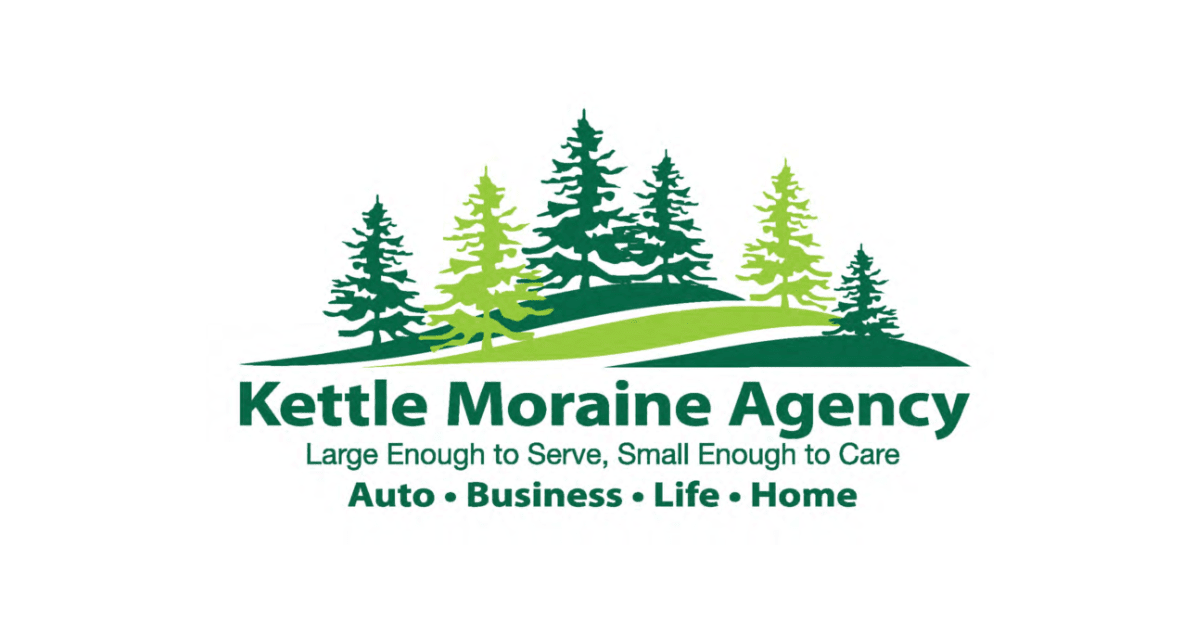 Annual Insurance Review Kettle Moraine Agency