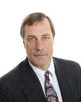 Jeff Benner Jeff Benner