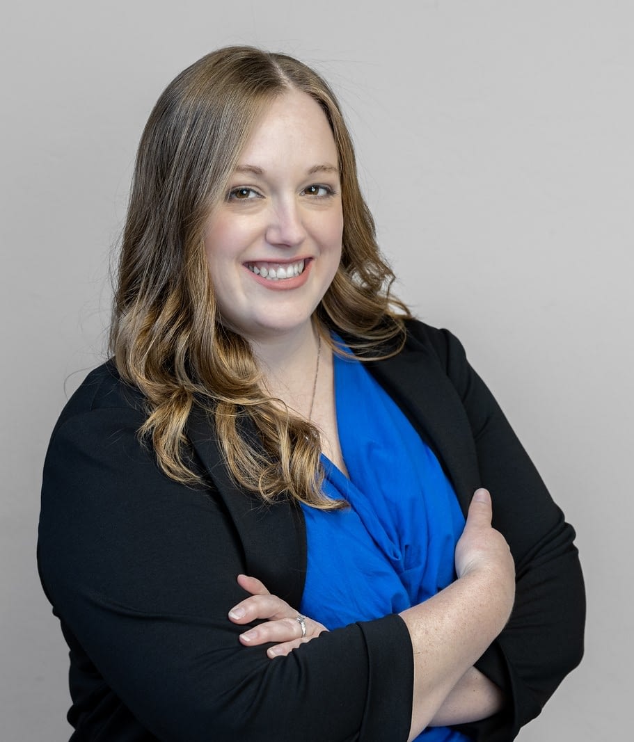 Stephanie Shaffer | Maki Insurance Group