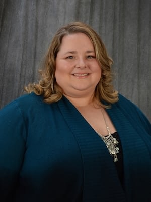 Heather R. Etheridge Heather R. Etheridge