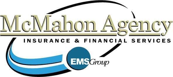 Health Insurance | McMahon Agency