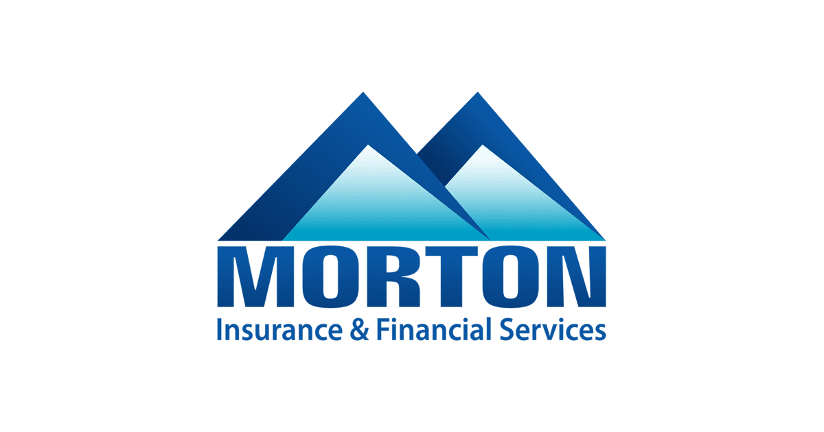 Your Local Asheville Dairyland Agency | Morton Insurance & Financial  Services