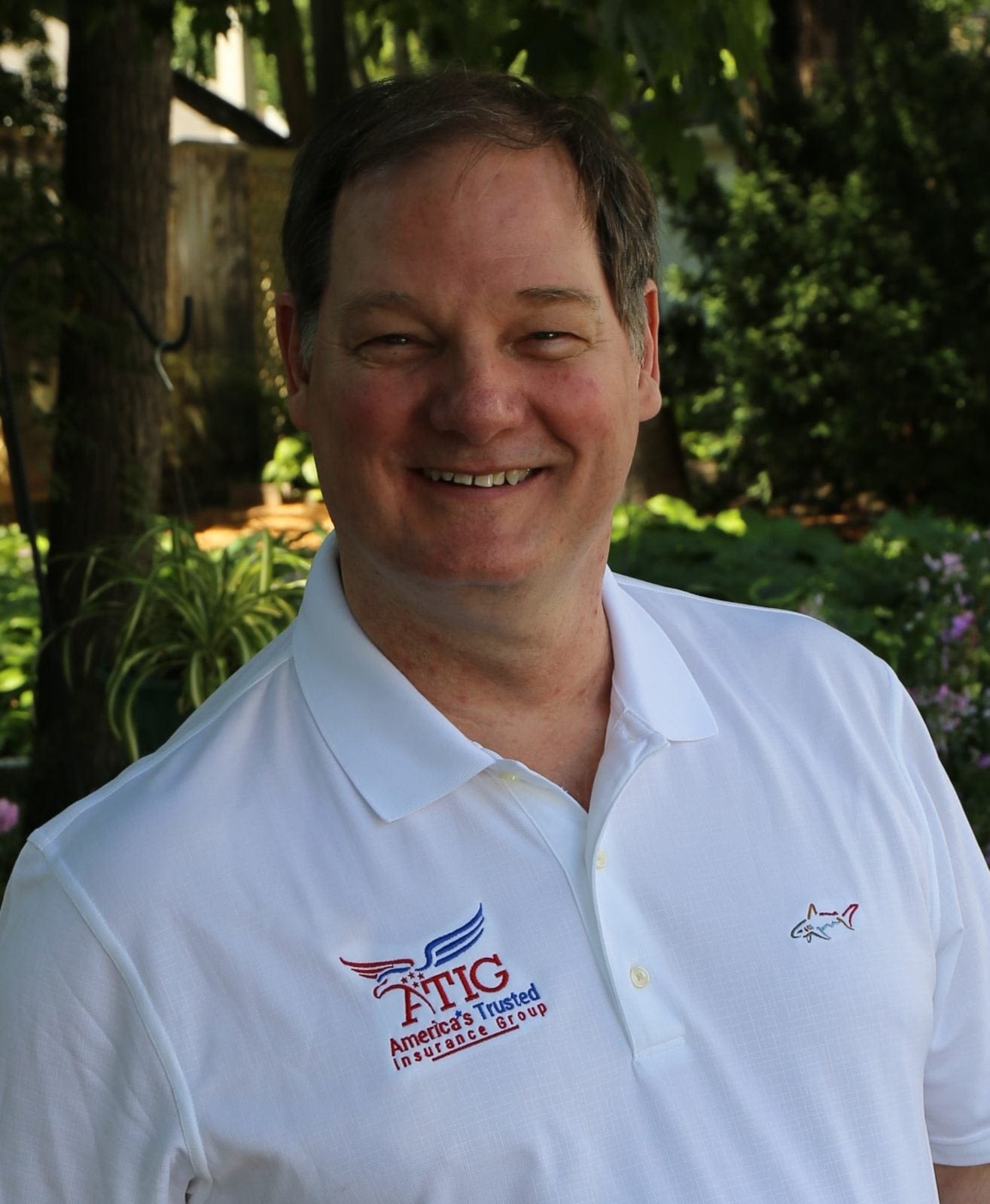 Bill Olson (1) Cropped