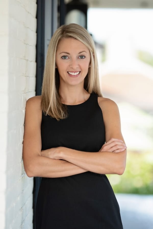 Jillian-Mylet-Struble Jillian Mylet-Struble Headshot