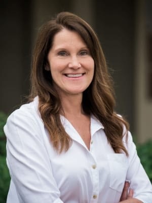 Hannah Yoder Hannah Yoder Headshot